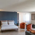 Apartamento Civico 11 Torriana