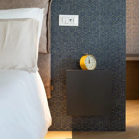 Civico 11 Apartmán Torriana