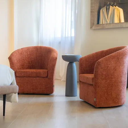 Civico 11 * Torriana