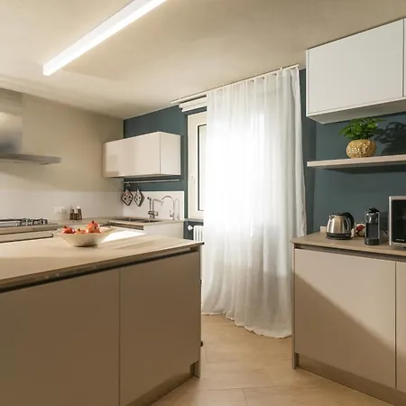 Civico 11 * Torriana