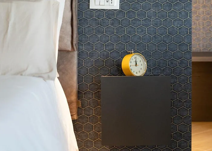 Civico 11 アパート Torriana